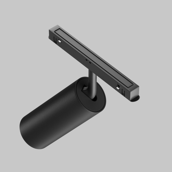 Maytoni Track lamp Focus Led Exility 2700-6000K dim dali 2