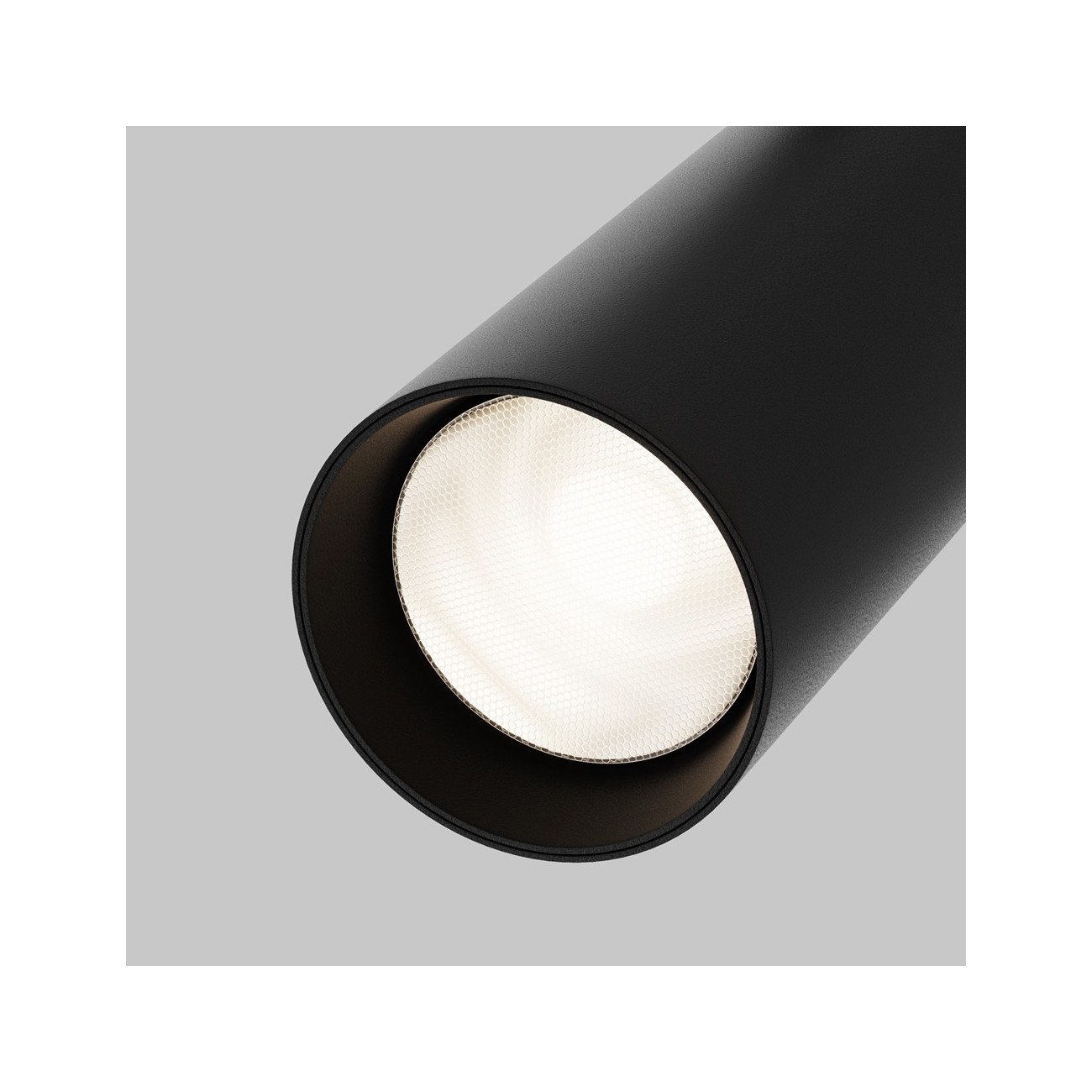 Maytoni Track lamp Focus Led Exility 2700-6000K dim dali 2