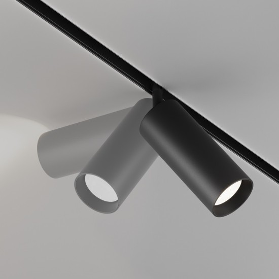 Maytoni Track lamp Focus Led Exility 2700-6000K dim dali 2