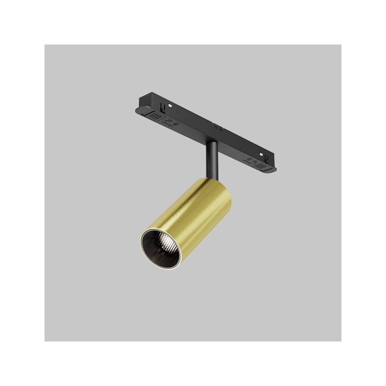 Maytoni Track lamp Focus Led Exility 2700-6000K 5W dim smart