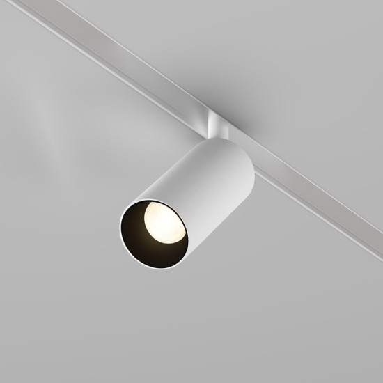 Maytoni Track lamp Focus Led Exility 2700-6000K 5W dim smart