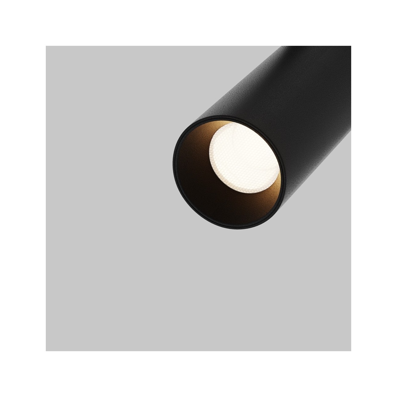 Maytoni Lampe sur rail Focus Led Exility 2700-6000K 5W dim dali 2