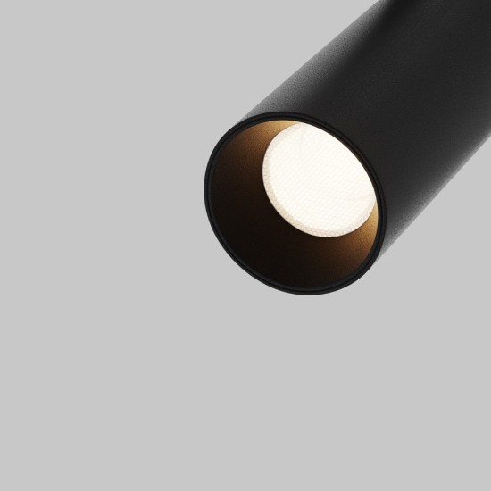 Maytoni Track lamp Focus Led Exility 2700-6000K 5W dim dali 2