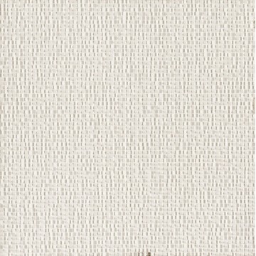 Mutina Phenomenon Mosaics Air Bianco