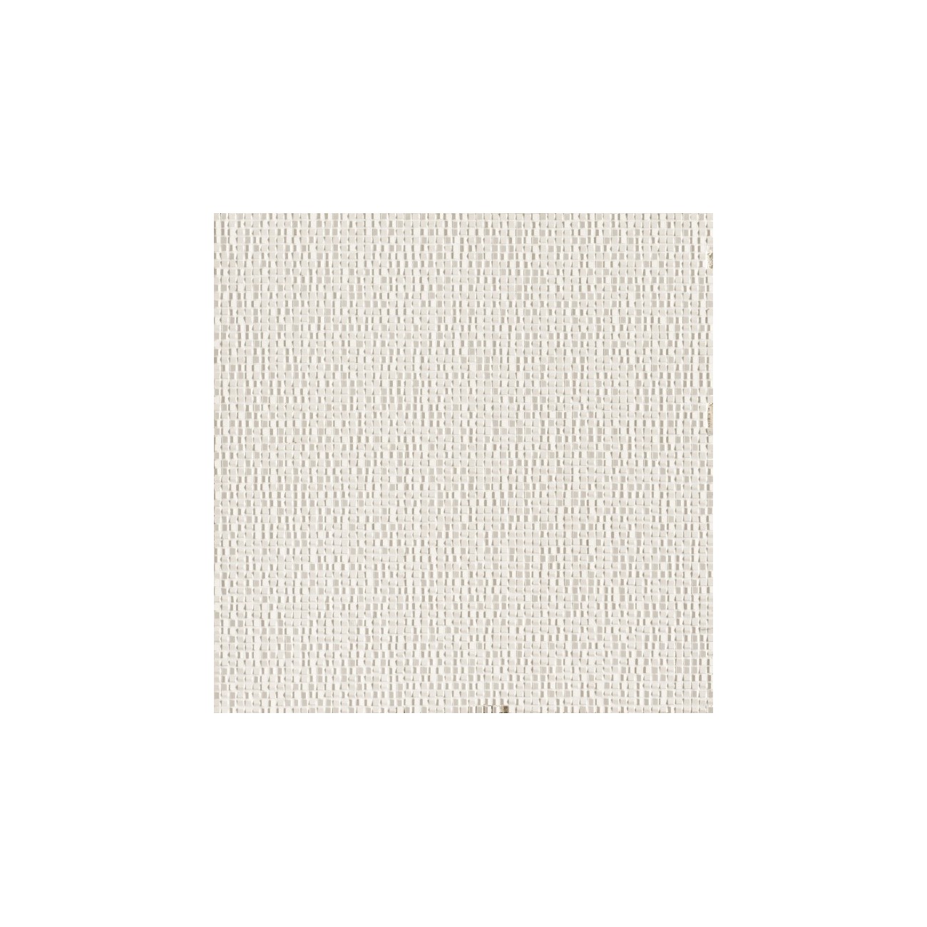 Mutina Phenomenon Mosaics Air Bianco