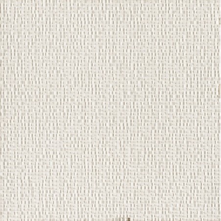 Mutina Phenomenon Mosaics Air Bianco