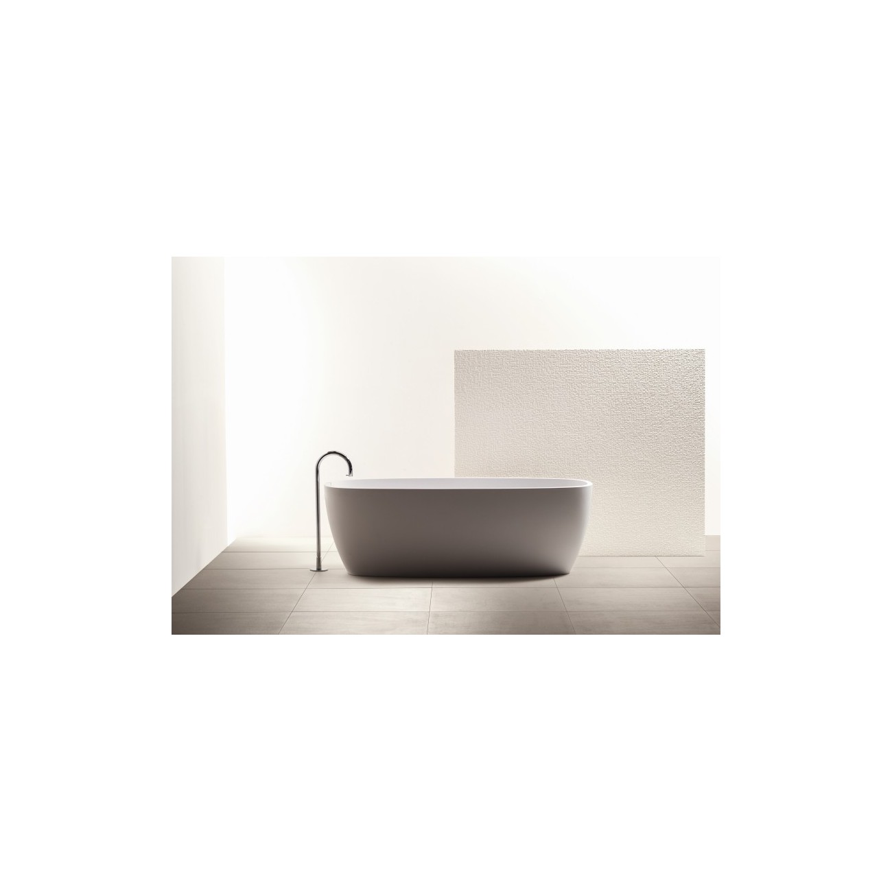 Mutina Phenomenon Mosaics Air Bianco