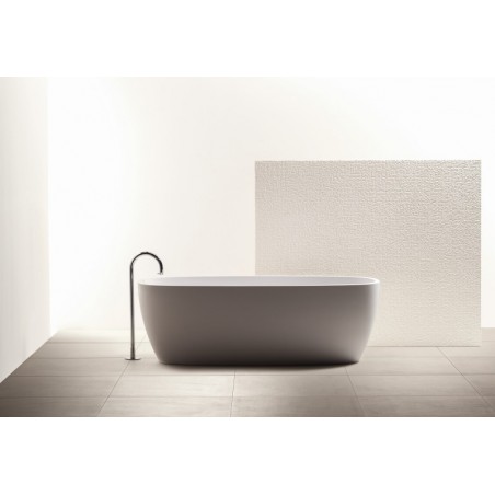 Mutina Phenomenon Mosaics Air Bianco