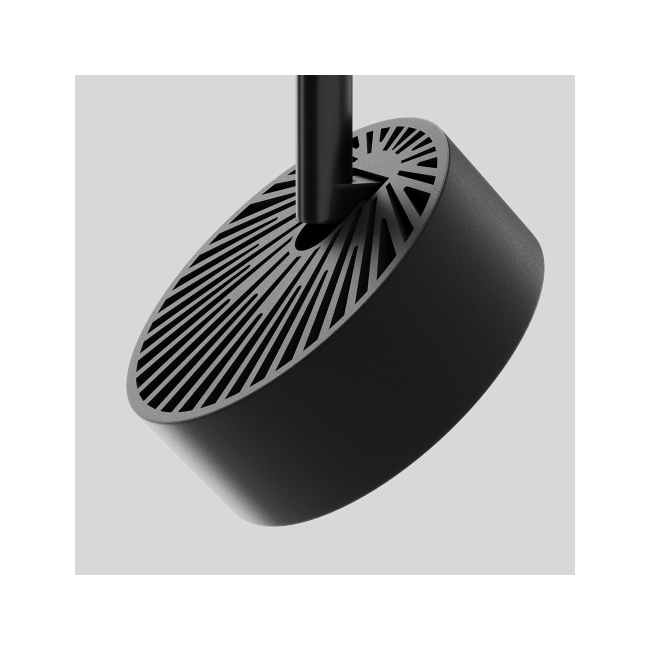 Maytoni Track lamp Rado Exility 2700-6000K 18W dim dali 2