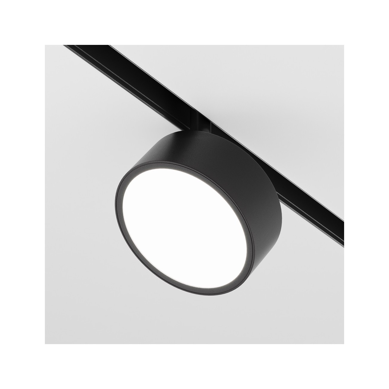 Maytoni Track lamp Rado Exility 2700-6000K 18W dim dali 1