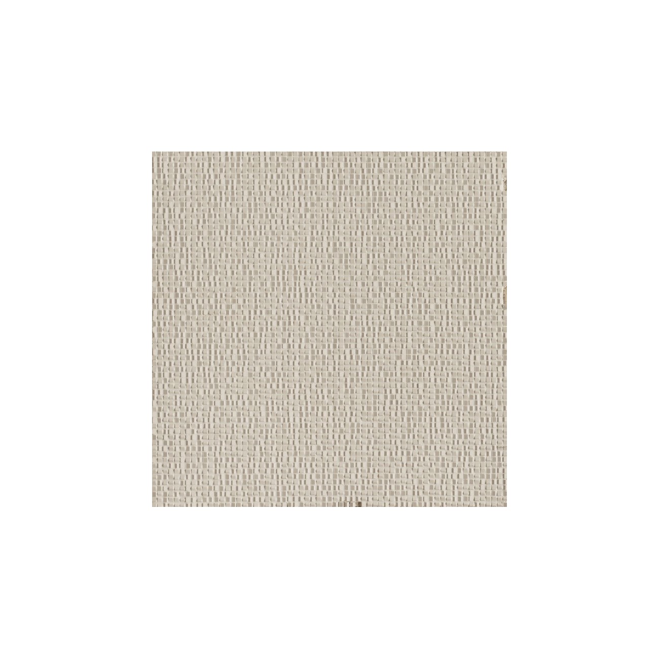 Mutina Phenomenon Mosaics Air Grigio