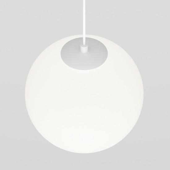 Maytoni Track lamp Luna Exility 3000-6000K