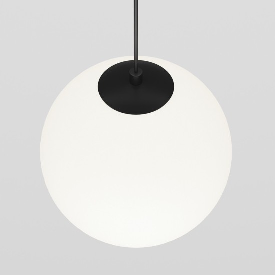 Maytoni Lampe sur rail Luna Exility 2700-6000K dim dali 2