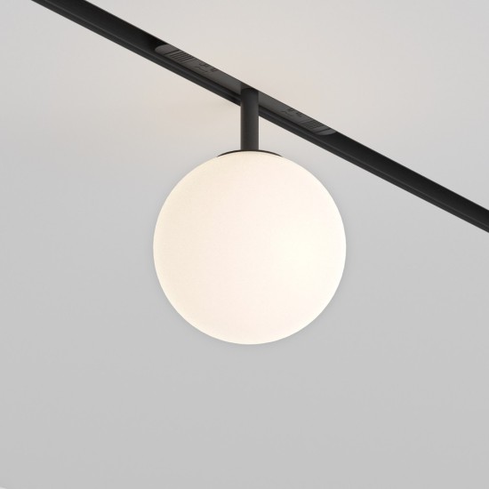 Maytoni Lampe sur rail Luna Exility 4000K 5W