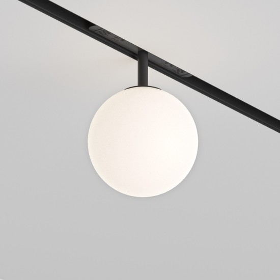 Maytoni Track lamp Luna Exility 2700-6000K dim dali 1 6W