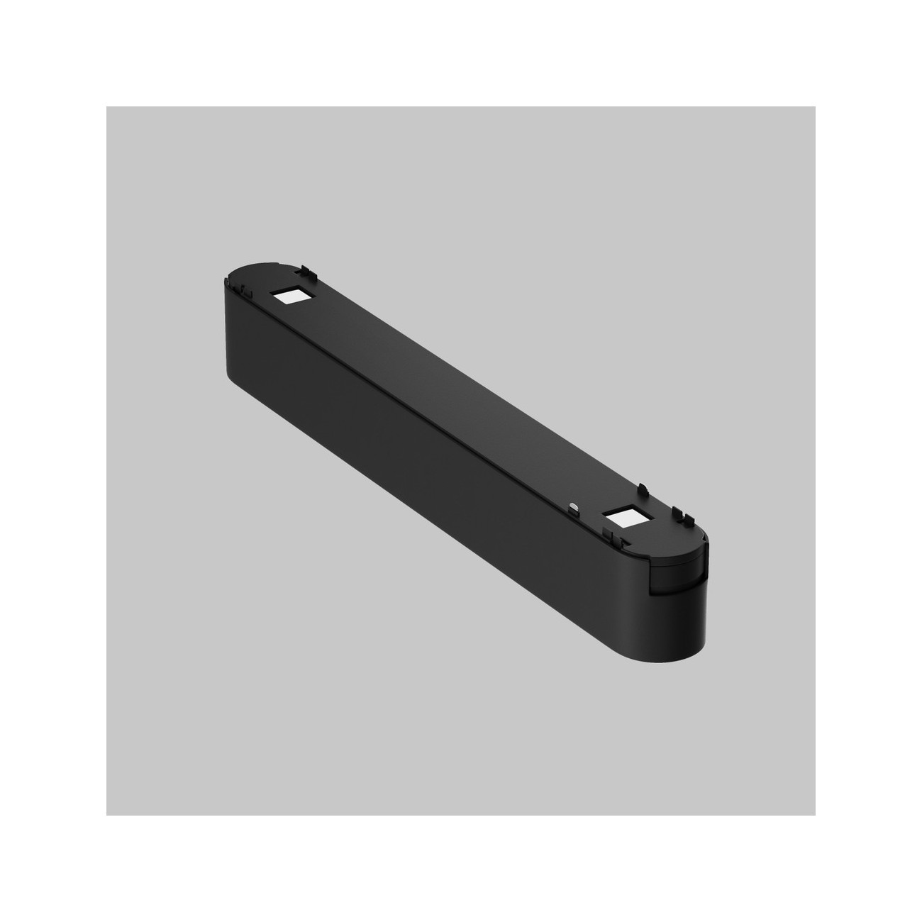 Maytoni Lampe sur rail Basis Radity 3000K 12W