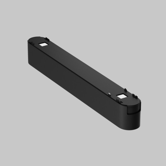 Maytoni Lampe sur rail Basis Radity 3000K 12W