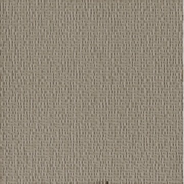 Mutina Phenomenon Mosaics Air Fango