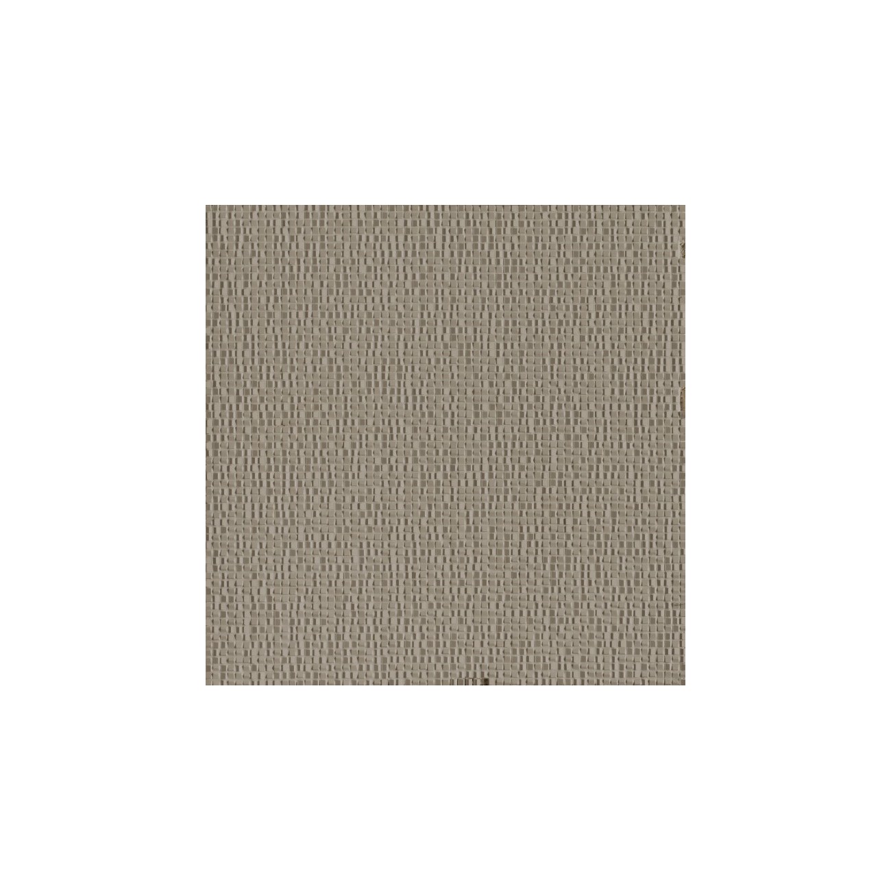 Mutina Phenomenon Mosaics Air Fango