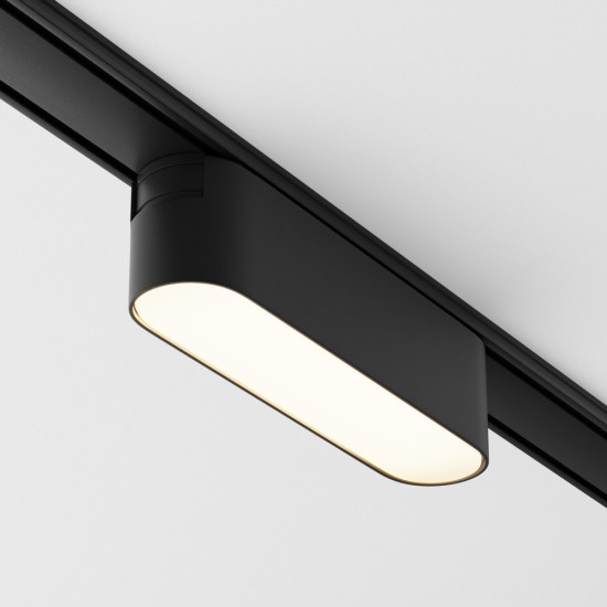 Maytoni Lampe sur rail Basis Radity 3000K 6W