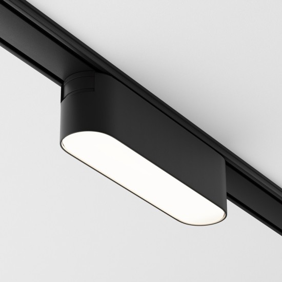 Maytoni Lampada da Binario basis Radity 4000K 6W