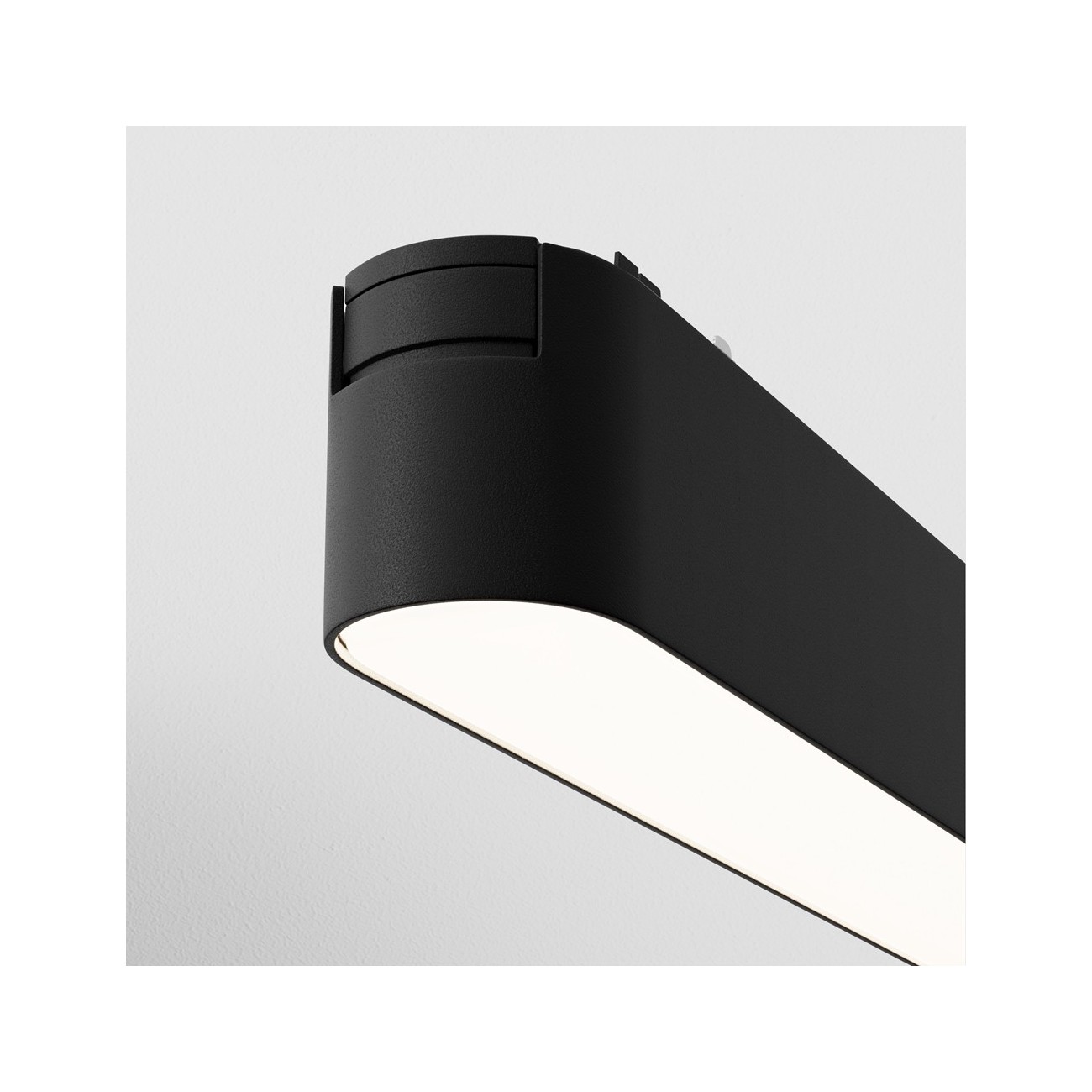 Maytoni Lampe sur rail Basis Radity 4000K 6W