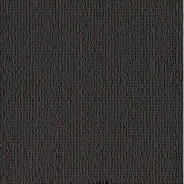 Mutina Phenomenon Mosaics Air Nero