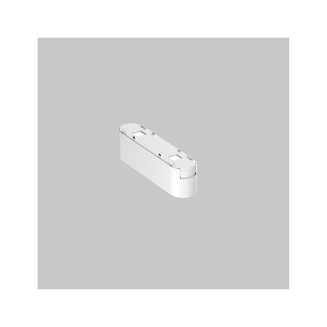 Maytoni Track lamp Basis Grid Radity 3000K 6W