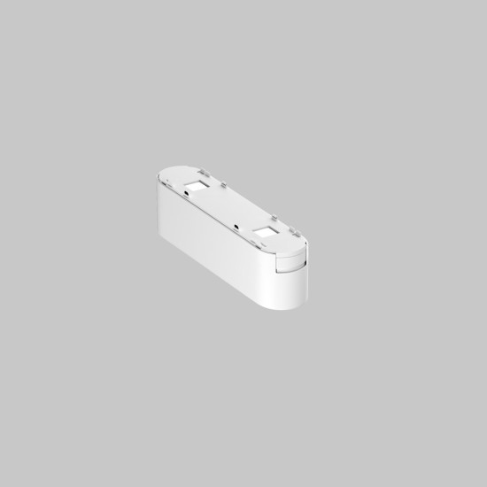 Maytoni Track lamp Basis Grid Radity 3000K 6W