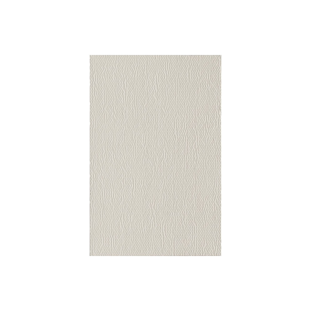 Mutina Phenomenon Mosaics Wind Bianco