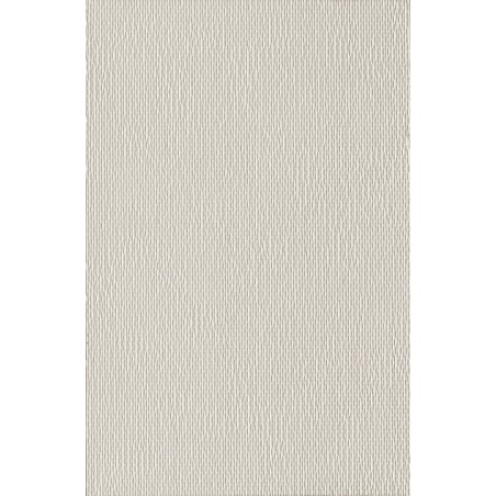 Mutina Phenomenon Mosaics Wind Bianco