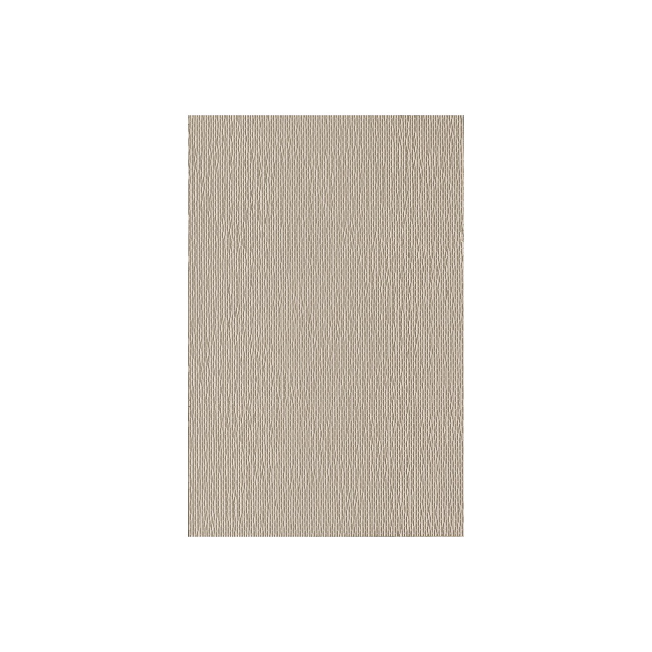 Mutina Phenomenon Mosaics Wind Grigio