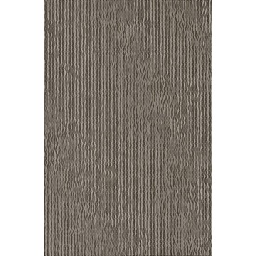 Mutina Phenomenon Mosaics Wind Fango