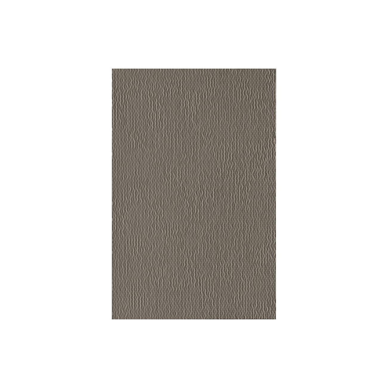 Mutina Phenomenon Mosaics Wind Fango