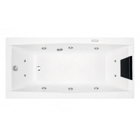 Glass 1989 Eden Vasca