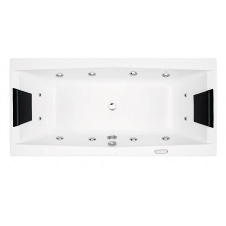 Glass 1989 Eden Vasca