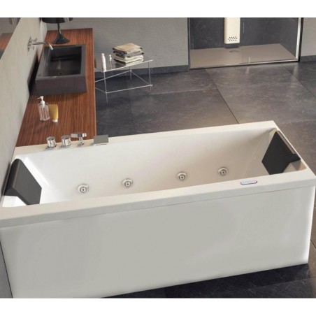 Glass 1989 Eden Vasca