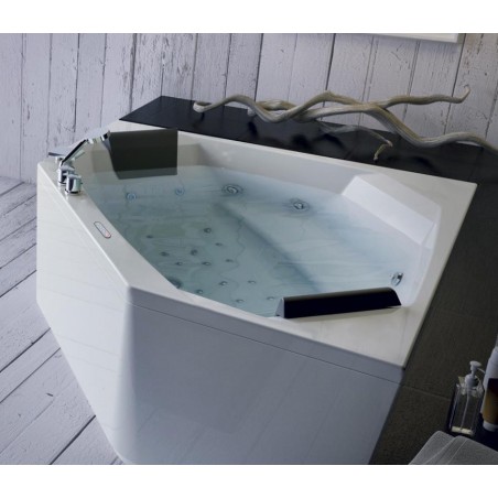 Glass 1989 Eden Vasca