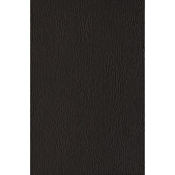 Mutina Phenomenon Mosaics Wind Nero