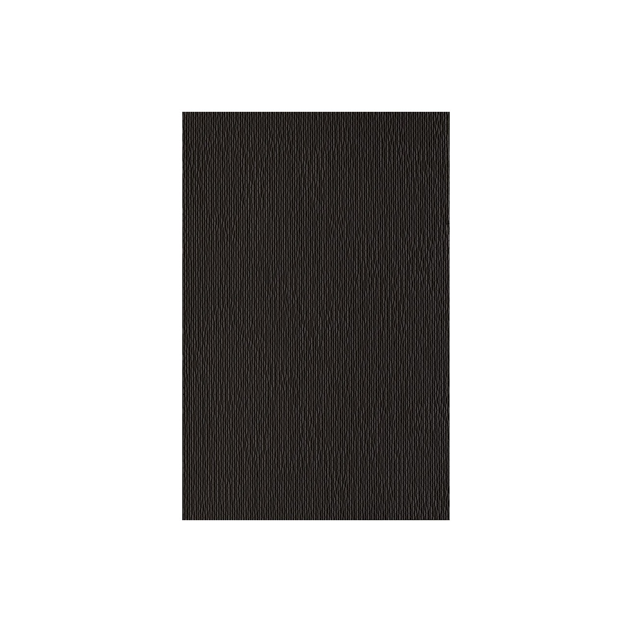 Mutina Phenomenon Mosaics Wind Nero