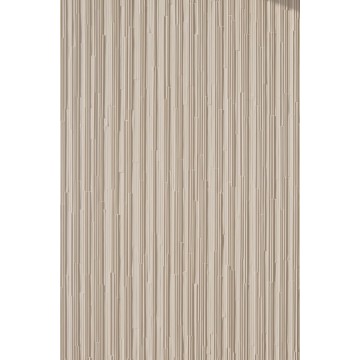 Mutina Phenomenon Rain A Mosaics Grigio