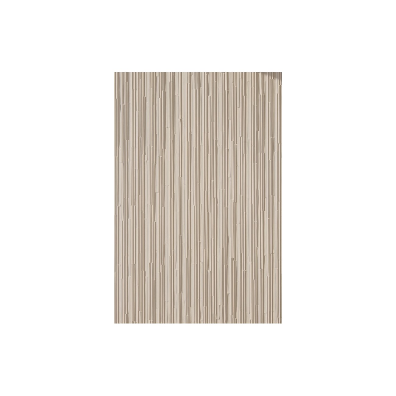 Mutina Phenomenon Rain A Mosaics Grigio