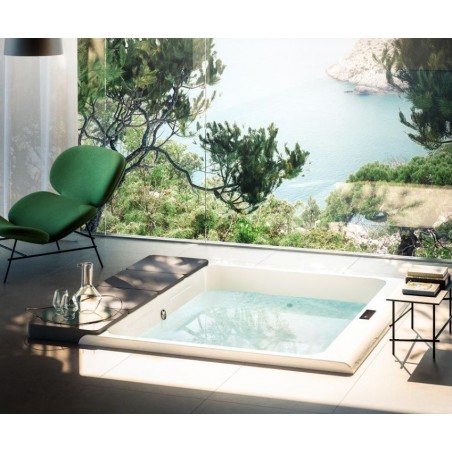 Glass 1989 Mawi Spa 175/200