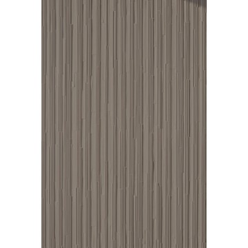 Mutina Phenomenon Rain A Mosaics Fango