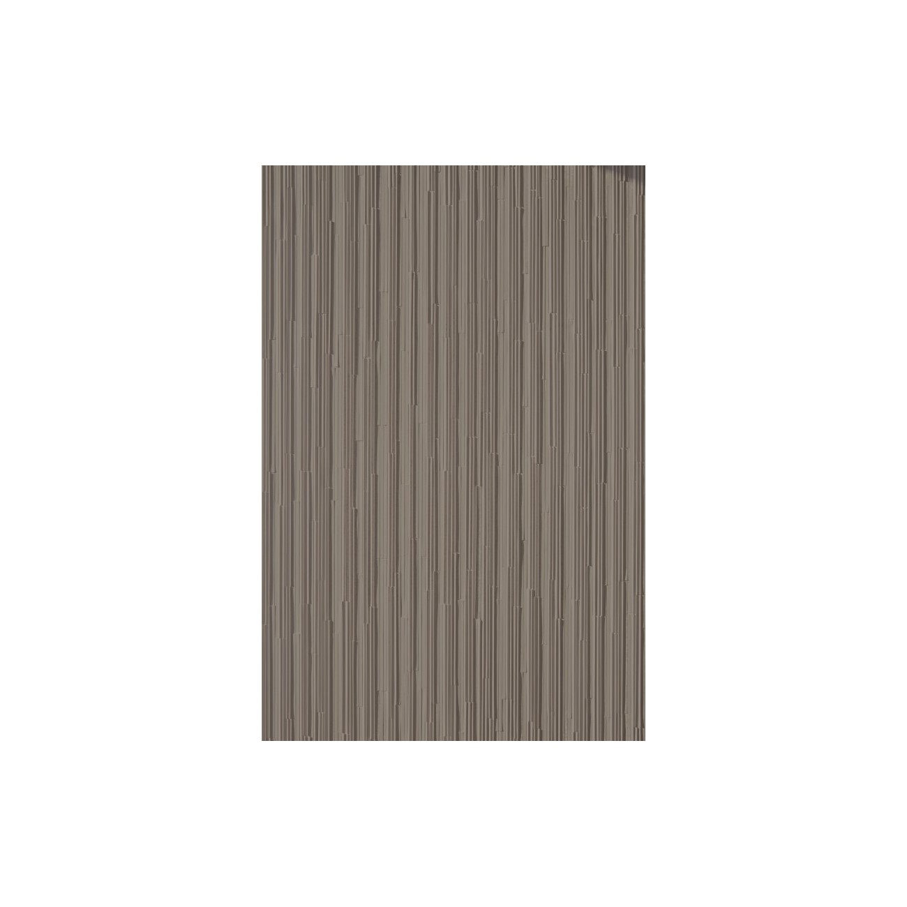 Mutina Phenomenon Rain A Mosaics Fango