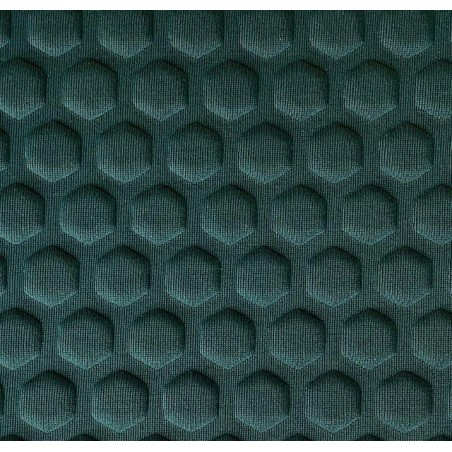 Glass 1989 Mawi Spa 175/200