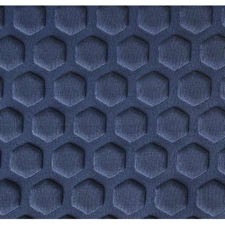 Glass 1989 Mawi Spa 175/200