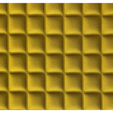 Glass 1989 Mawi Spa 175/200