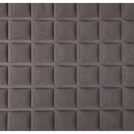 Glass 1989 Mawi Spa 175/200