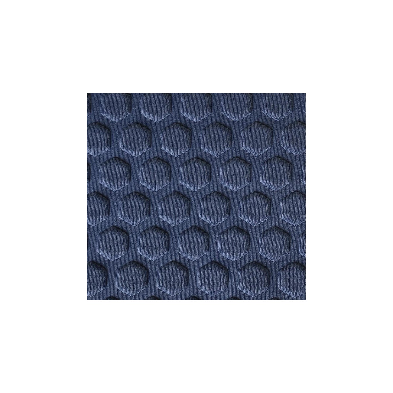 Glass 1989 Mawi Spa 166